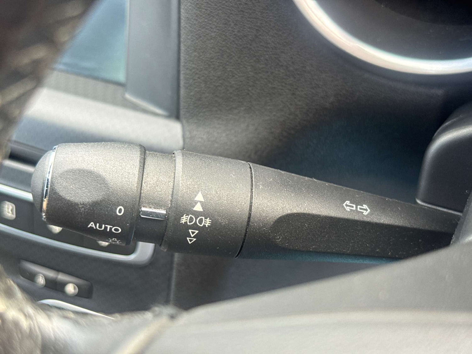 Used DS Automobiles DS 4 2016 for sale - 78150437: Photo 20