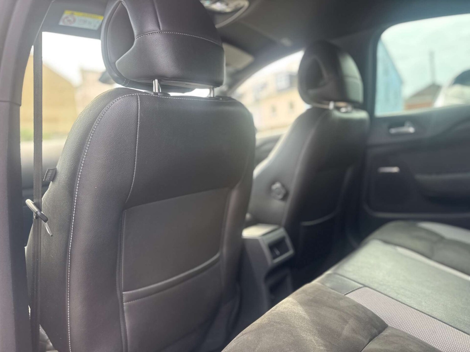 Used DS Automobiles DS 4 2016 for sale - 78150437: Photo 29