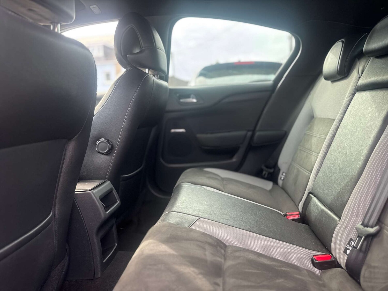 Used DS Automobiles DS 4 2016 for sale - 78150437: Photo 31