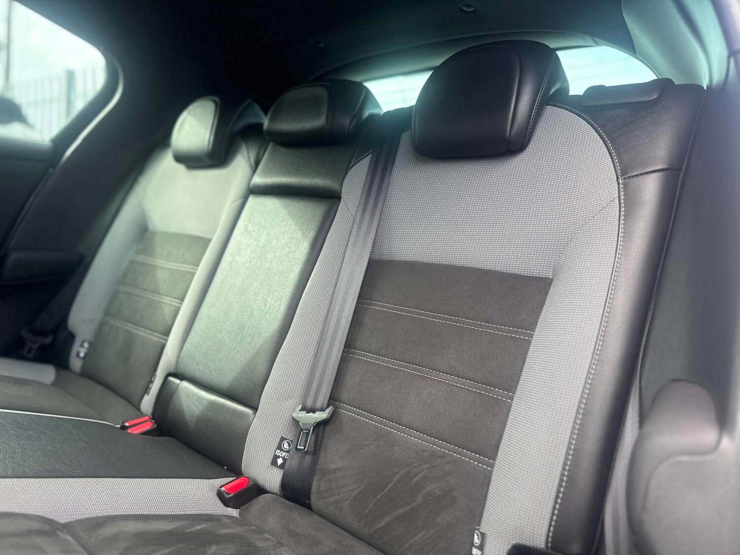 Used DS Automobiles DS 4 2016 for sale - 78150437: Photo 32