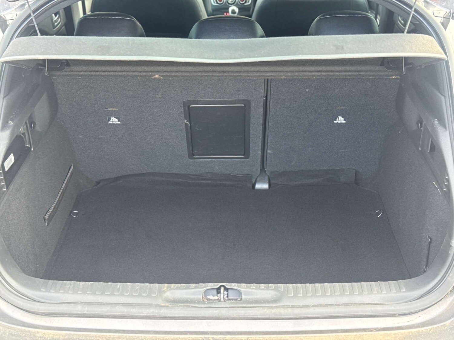 Used DS Automobiles DS 4 2016 for sale - 78150437: Photo 33