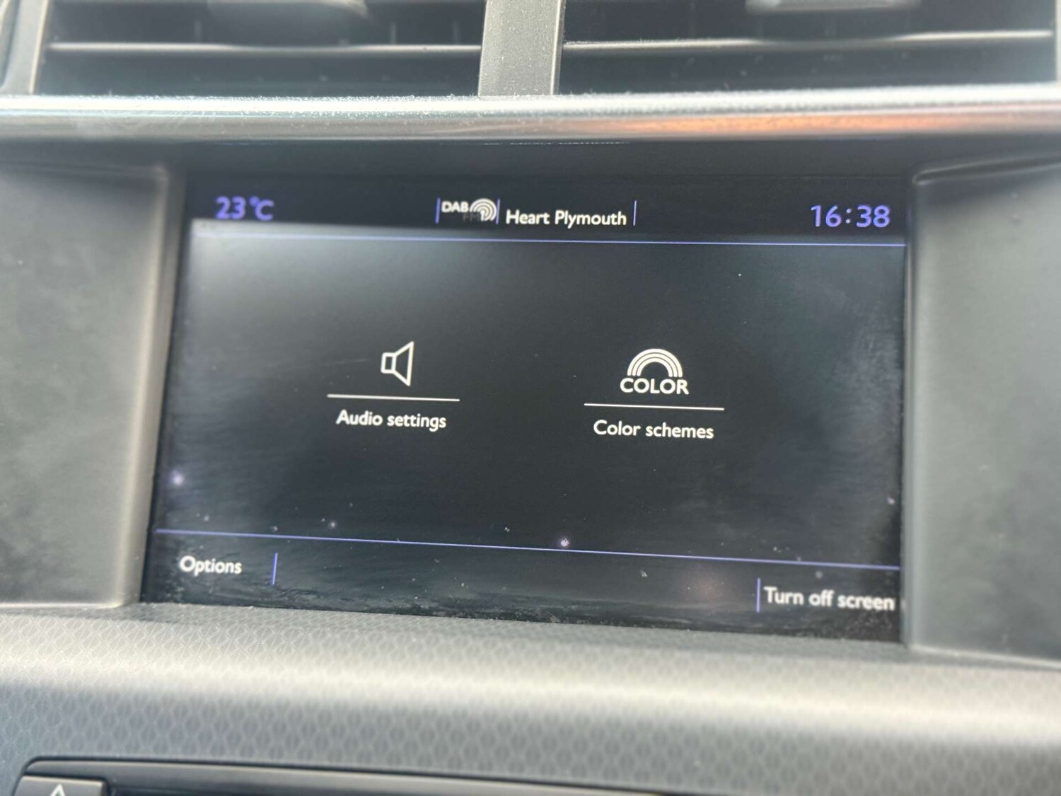 Used DS Automobiles DS 4 2016 for sale - 78150437: Photo 41