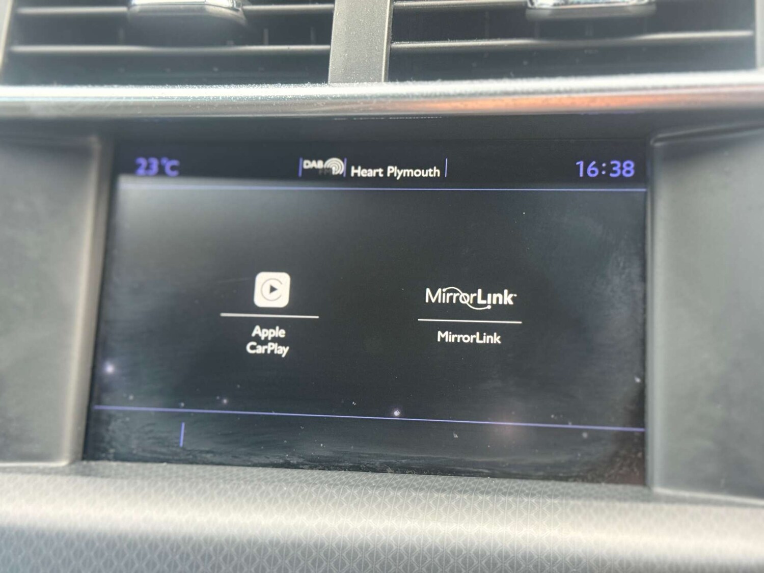 Used DS Automobiles DS 4 2016 for sale - 78150437: Photo 44