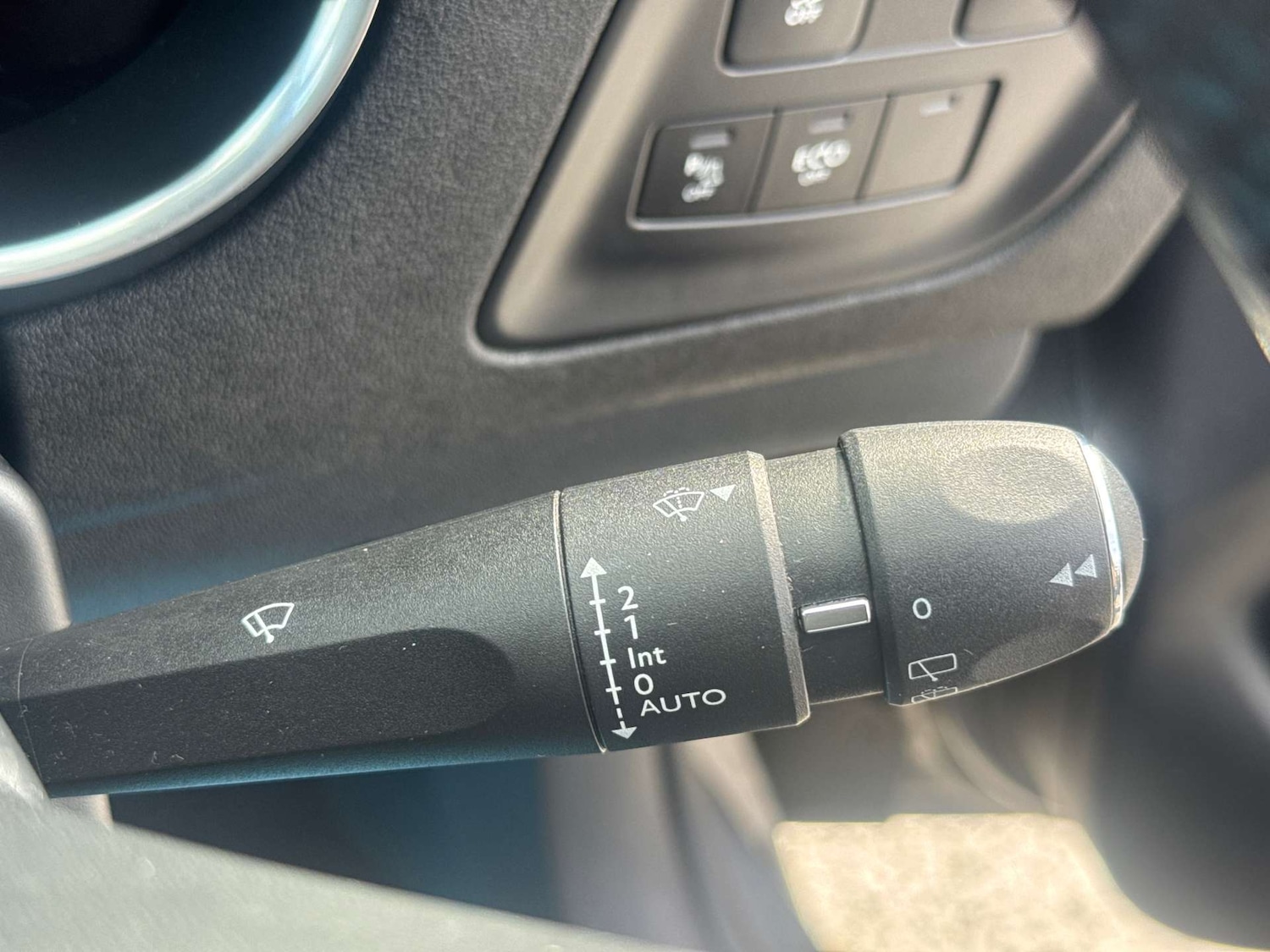 Used DS Automobiles DS 4 2016 for sale - 78150437: Photo 45