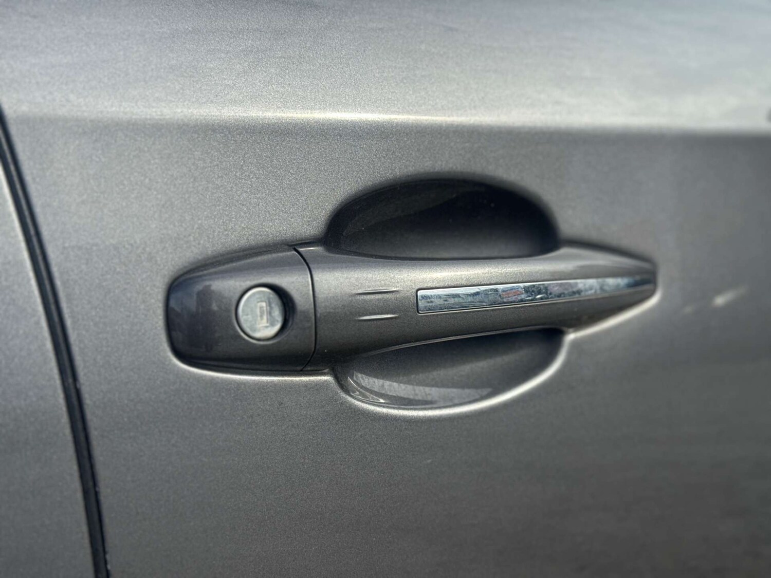 Used DS Automobiles DS 4 2016 for sale - 78150437: Photo 47