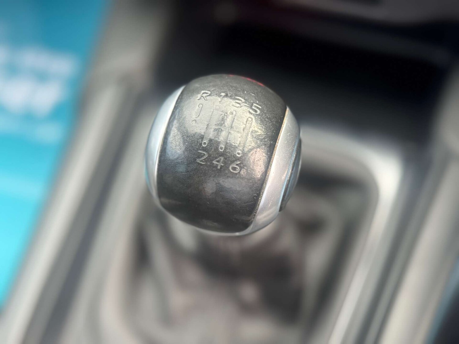 Used DS Automobiles DS 4 2016 for sale - 78150437: Photo 56