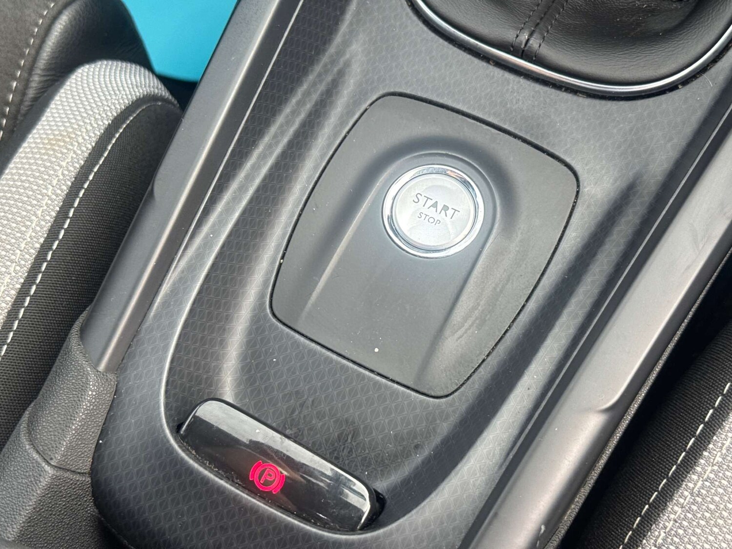 Used DS Automobiles DS 4 2016 for sale - 78150437: Photo 57