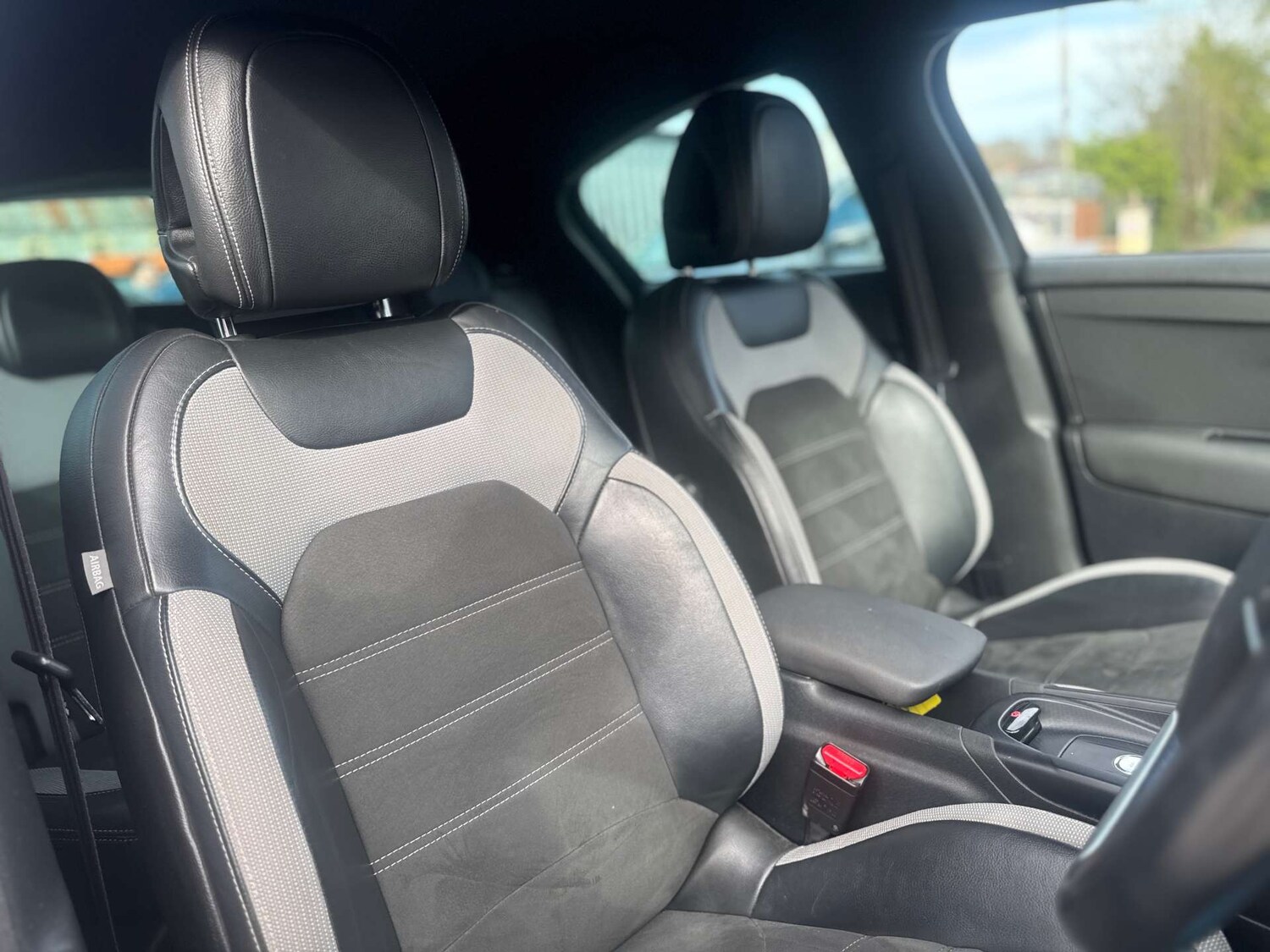 Used DS Automobiles DS 4 2016 for sale - 78150437: Photo 65