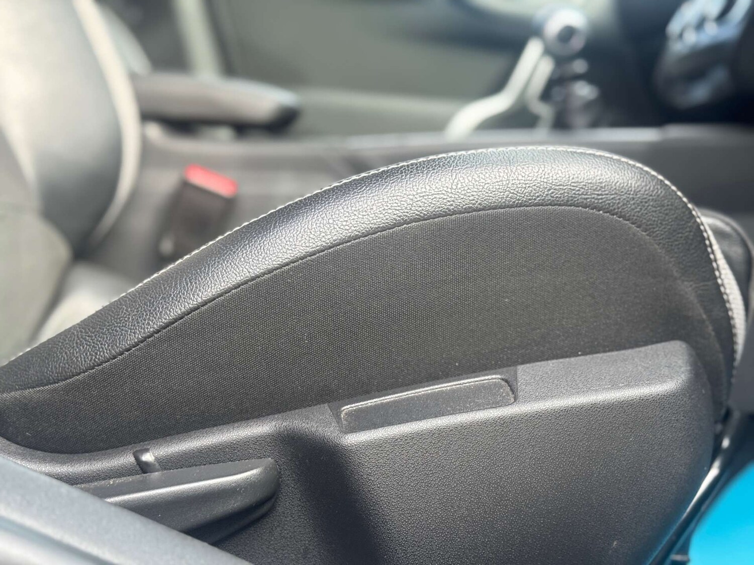 Used DS Automobiles DS 4 2016 for sale - 78150437: Photo 67