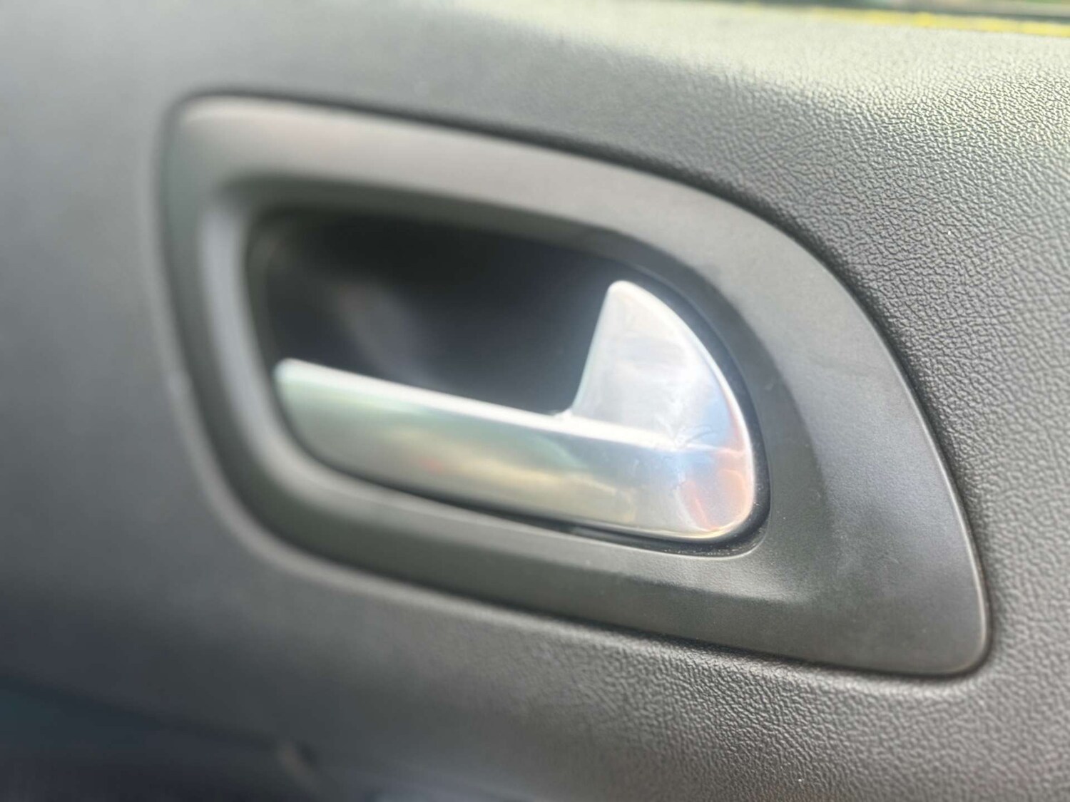 Used DS Automobiles DS 4 2016 for sale - 78150437: Photo 68