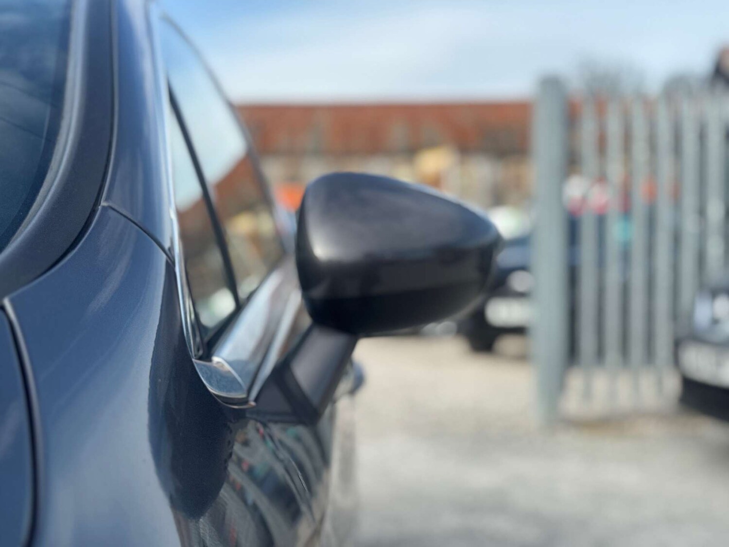 Used DS Automobiles DS 4 2016 for sale - 78150437: Photo 69