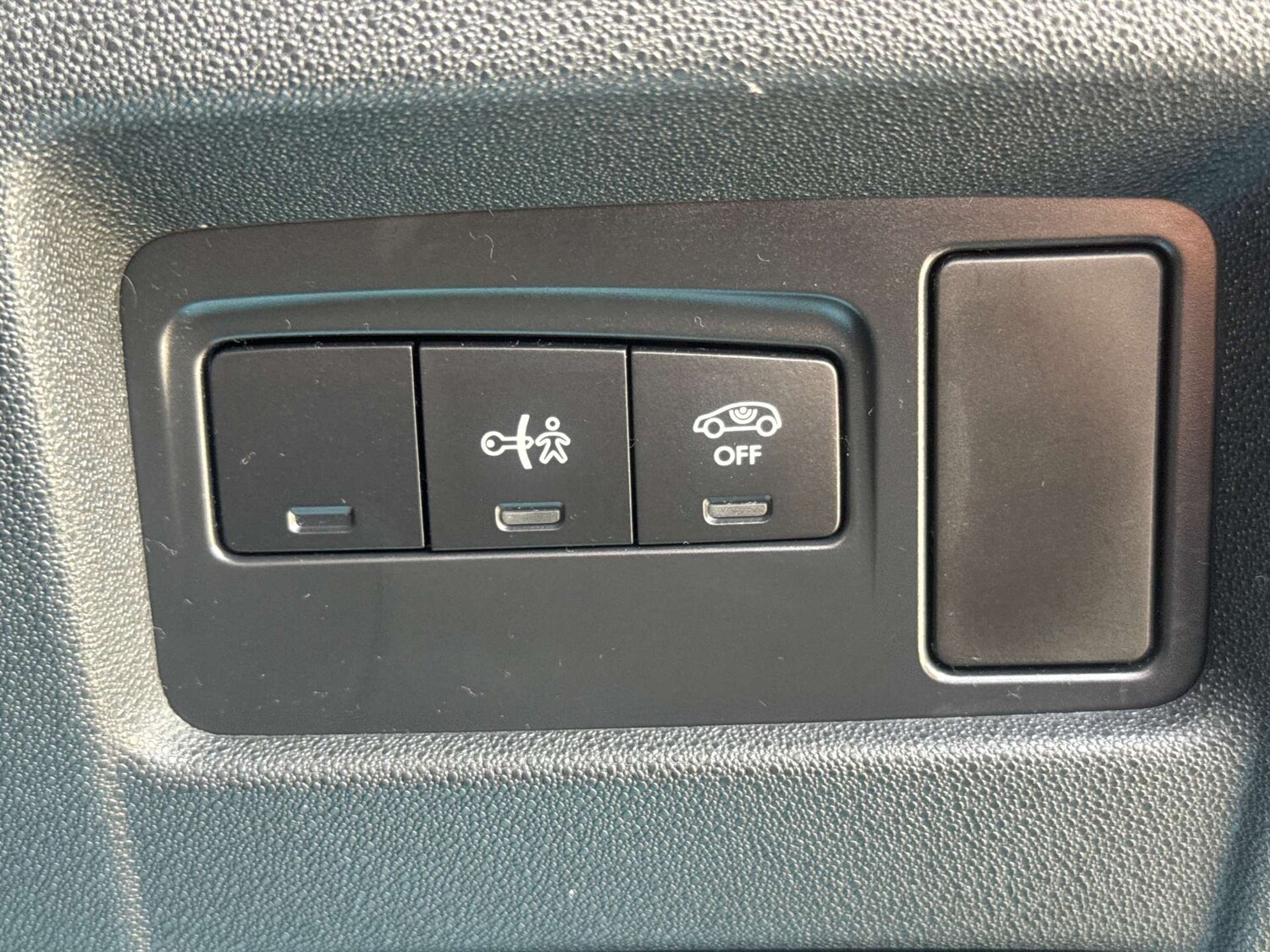 Used DS Automobiles DS 4 2016 for sale - 78150437: Photo 77