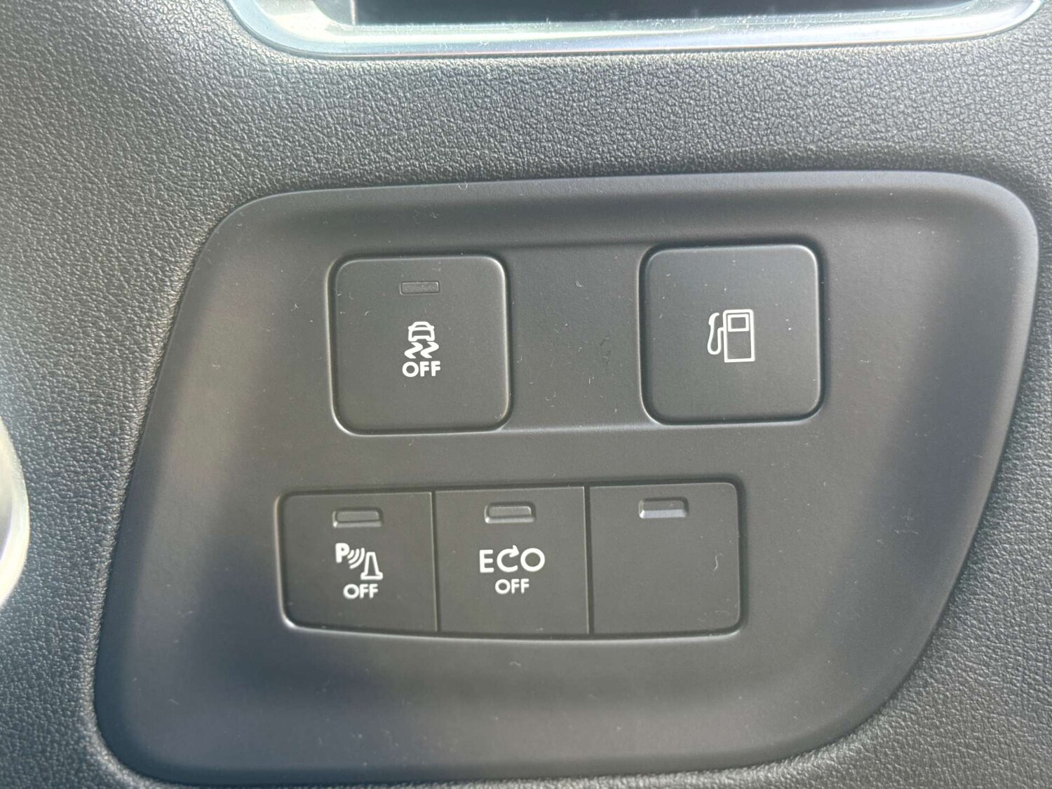 Used DS Automobiles DS 4 2016 for sale - 78150437: Photo 79