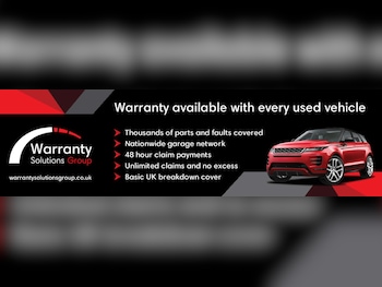 Used Volvo XC40 2022 for sale - 78098411: Photo