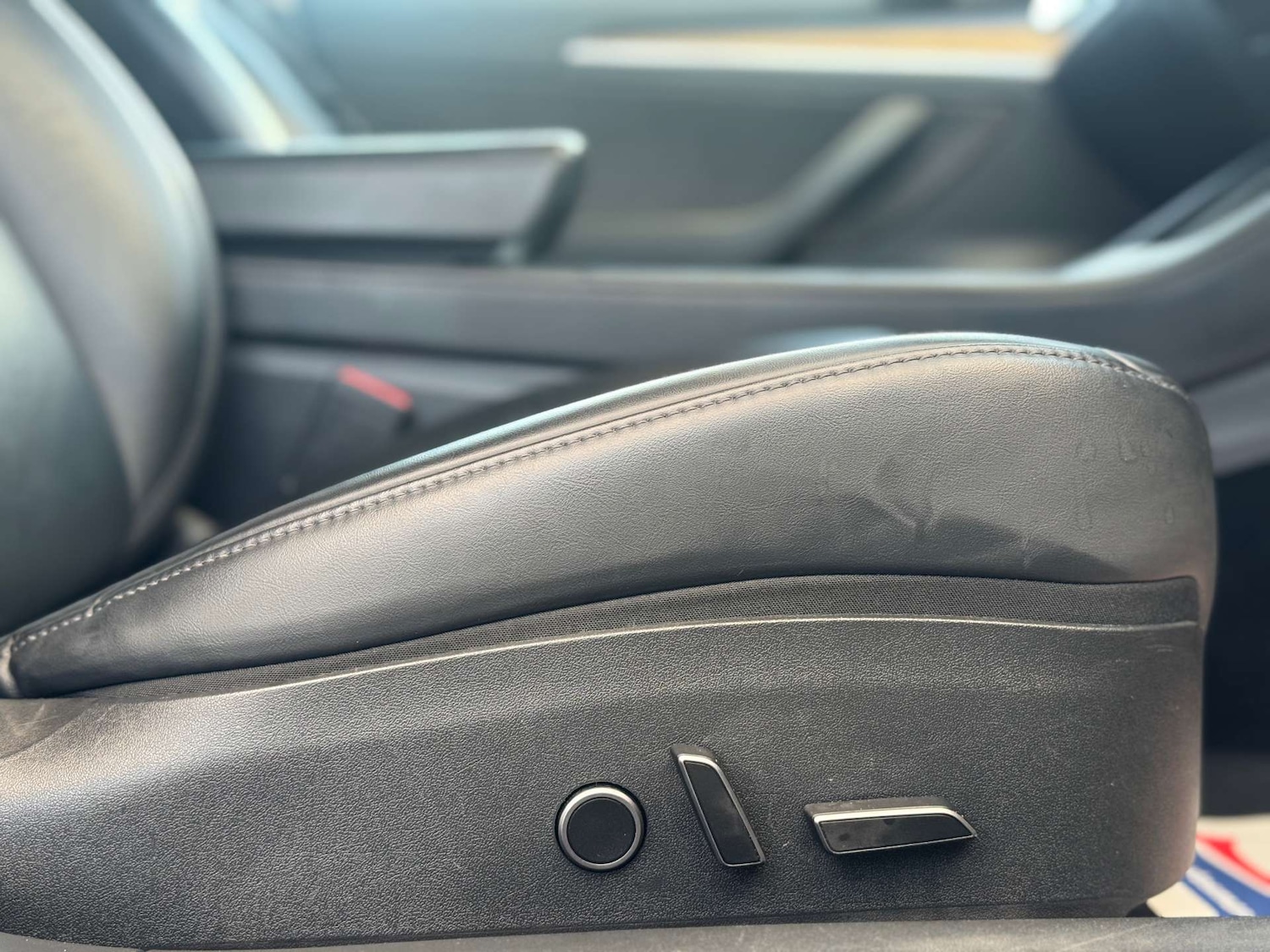 Used Tesla Model 3 2021 for sale - 77207472: Photo 19