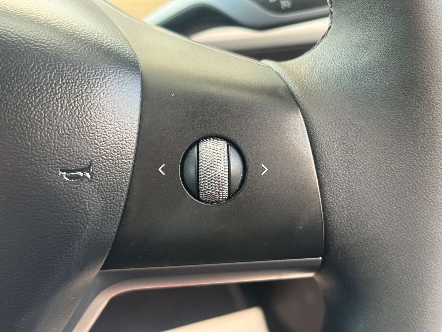 Used Tesla Model 3 2021 for sale - 77207472: Photo 26