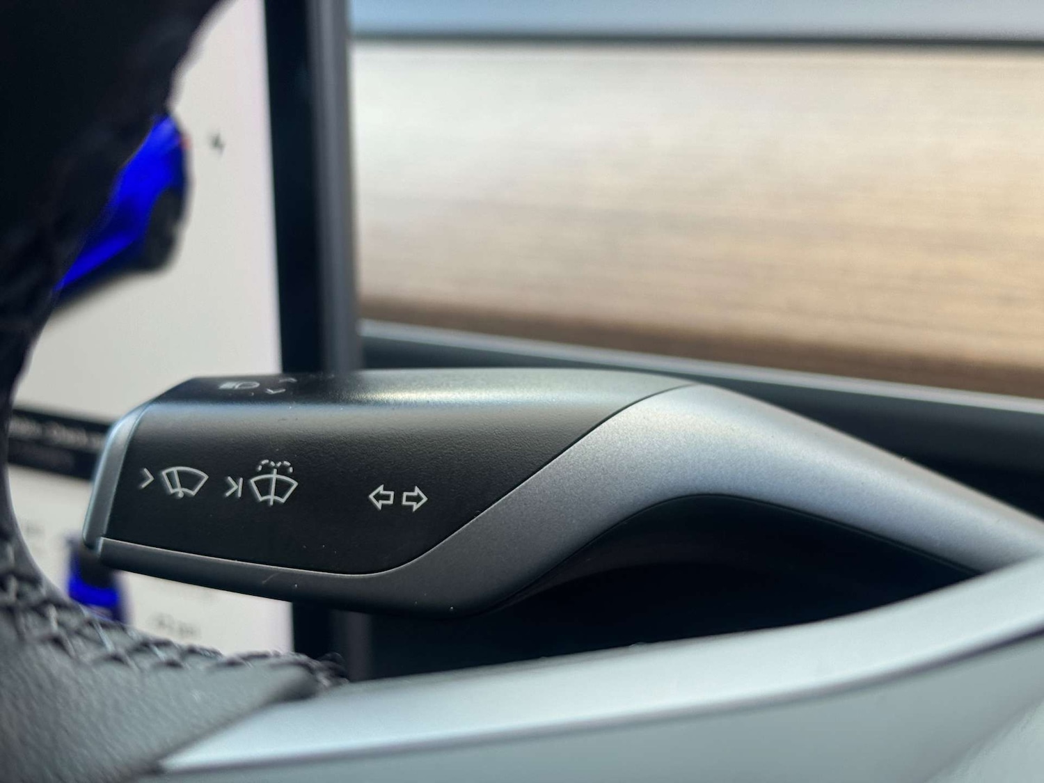 Used Tesla Model 3 2021 for sale - 77207472: Photo 27