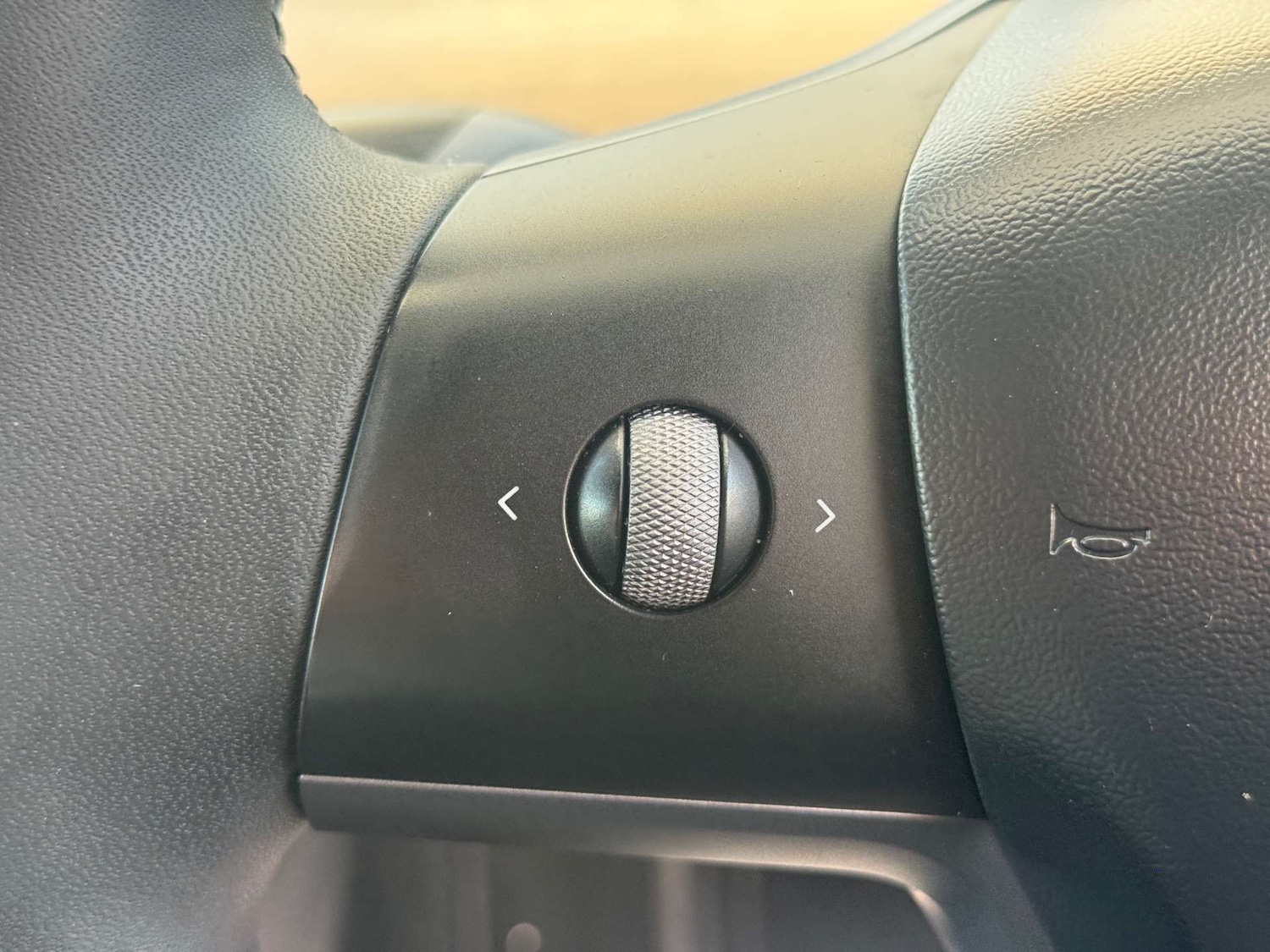 Used Tesla Model 3 2021 for sale - 77207472: Photo 28