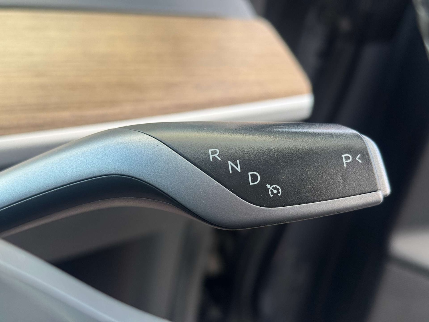 Used Tesla Model 3 2021 for sale - 77207472: Photo 29