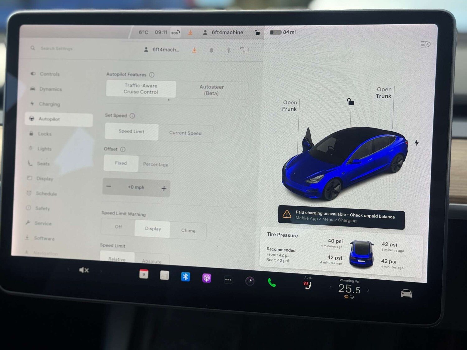 Used Tesla Model 3 2021 for sale - 77207472: Photo 37