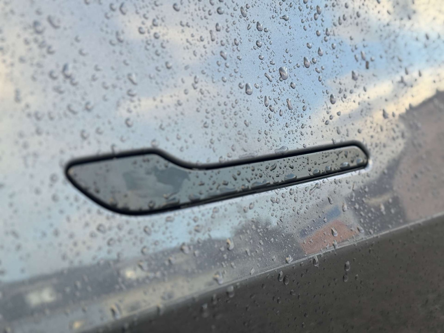 Used Tesla Model 3 2021 for sale - 77207472: Photo 41