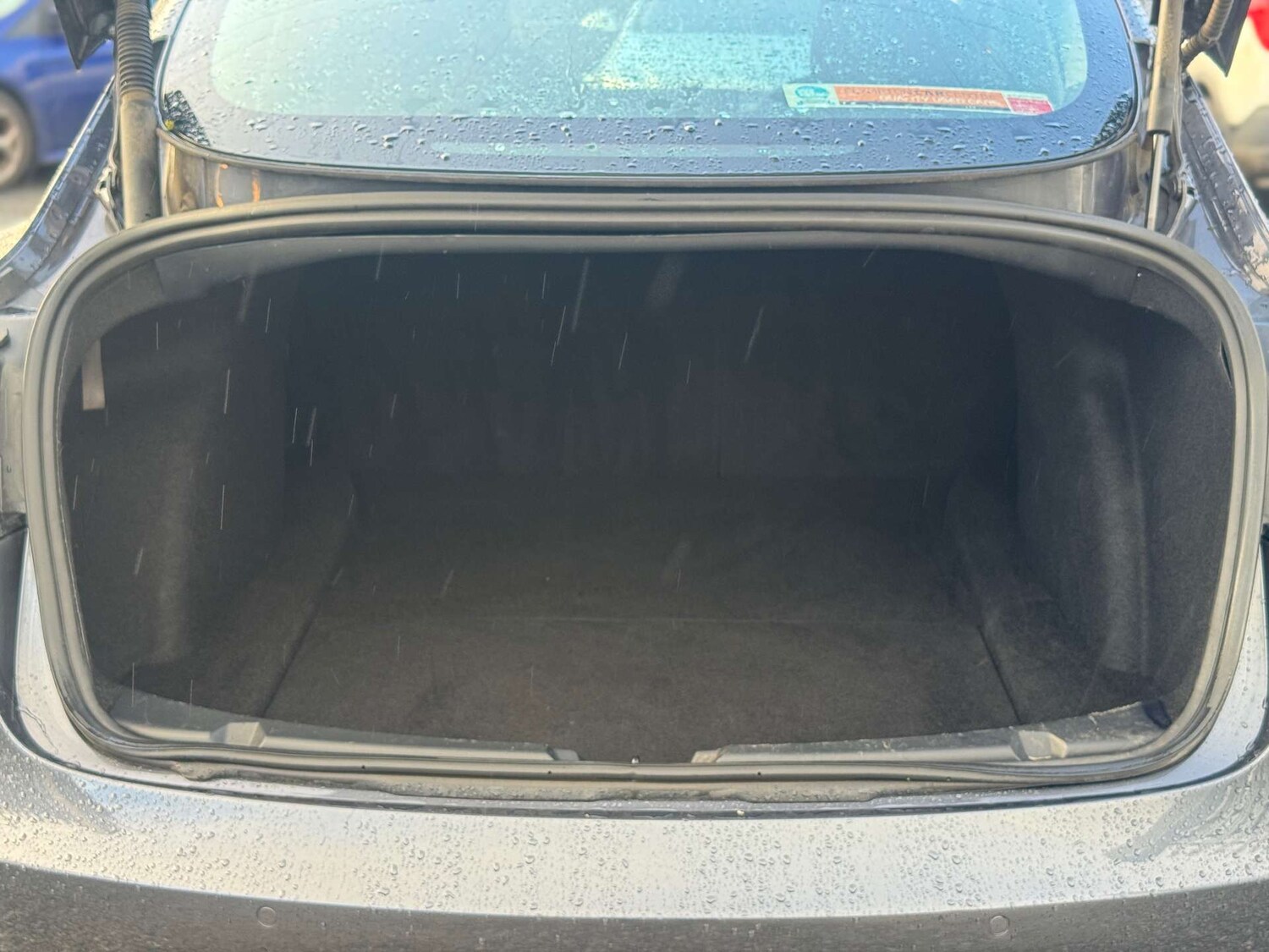 Used Tesla Model 3 2021 for sale - 77207472: Photo 52