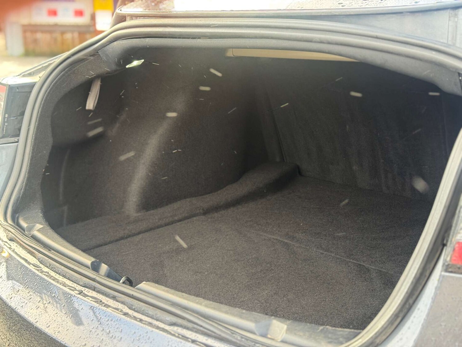 Used Tesla Model 3 2021 for sale - 77207472: Photo 53