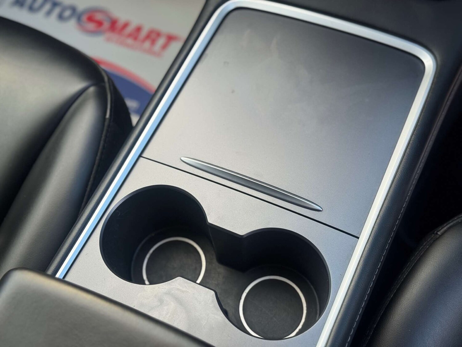 Used Tesla Model 3 2021 for sale - 77207472: Photo 62