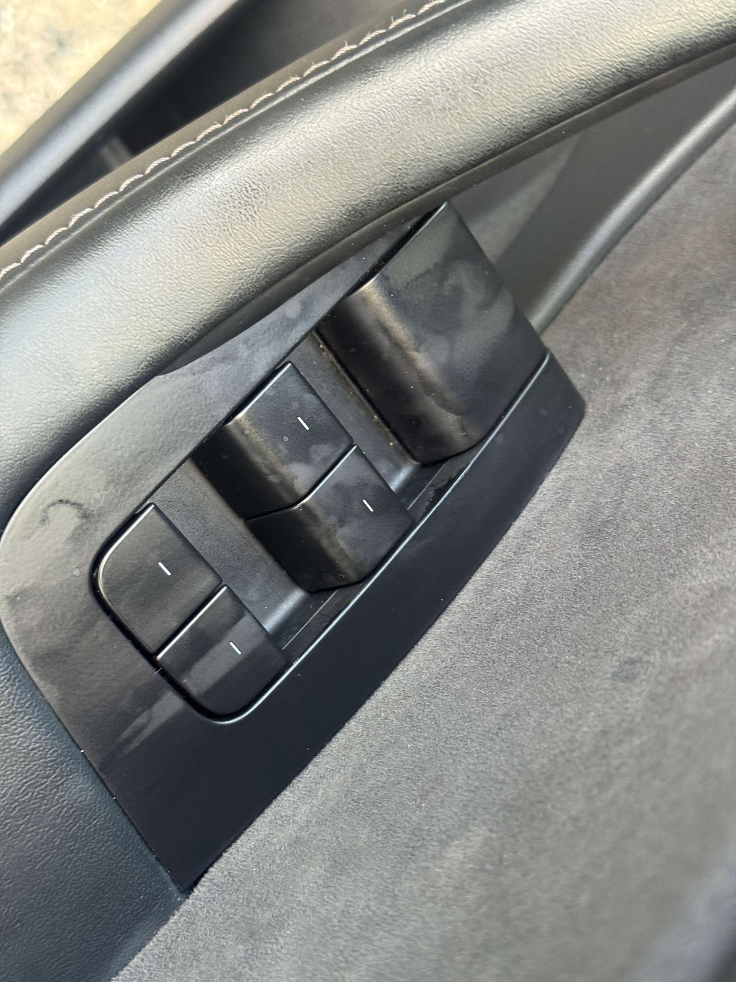 Used Tesla Model 3 2021 for sale - 77207472: Photo 63