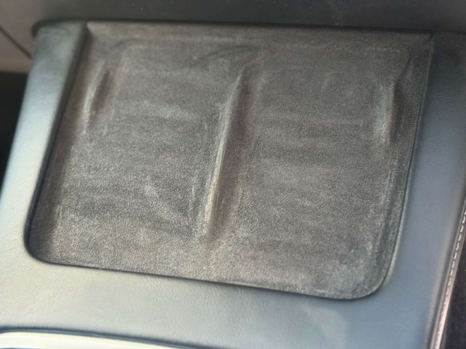 Used Tesla Model 3 2021 for sale - 77207472: Photo 73