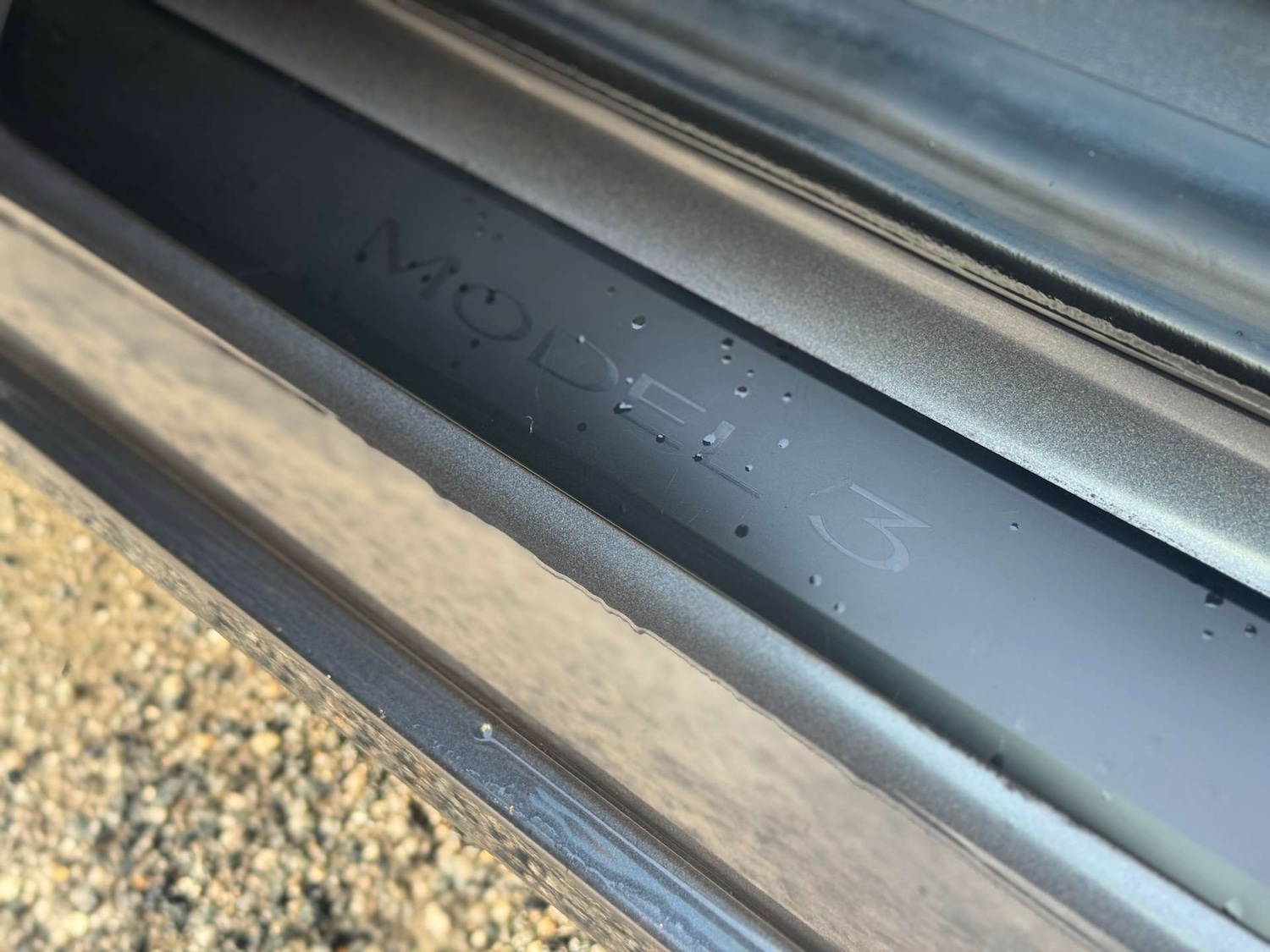 Used Tesla Model 3 2021 for sale - 77207472: Photo 74