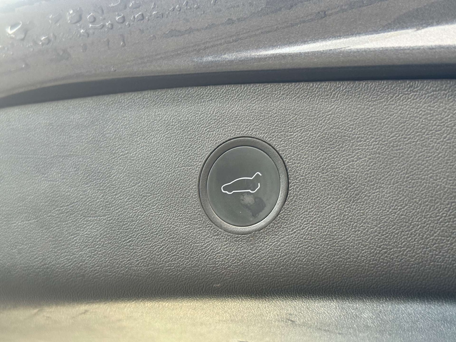 Used Tesla Model 3 2021 for sale - 77207472: Photo 79