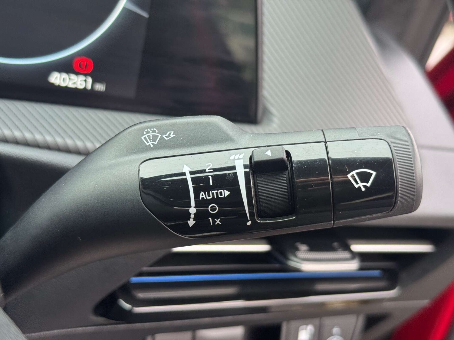 Used Kia EV6 2022 for sale - 77249401: Photo 35