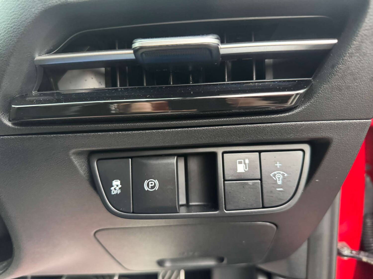 Used Kia EV6 2022 for sale - 77249401: Photo 37