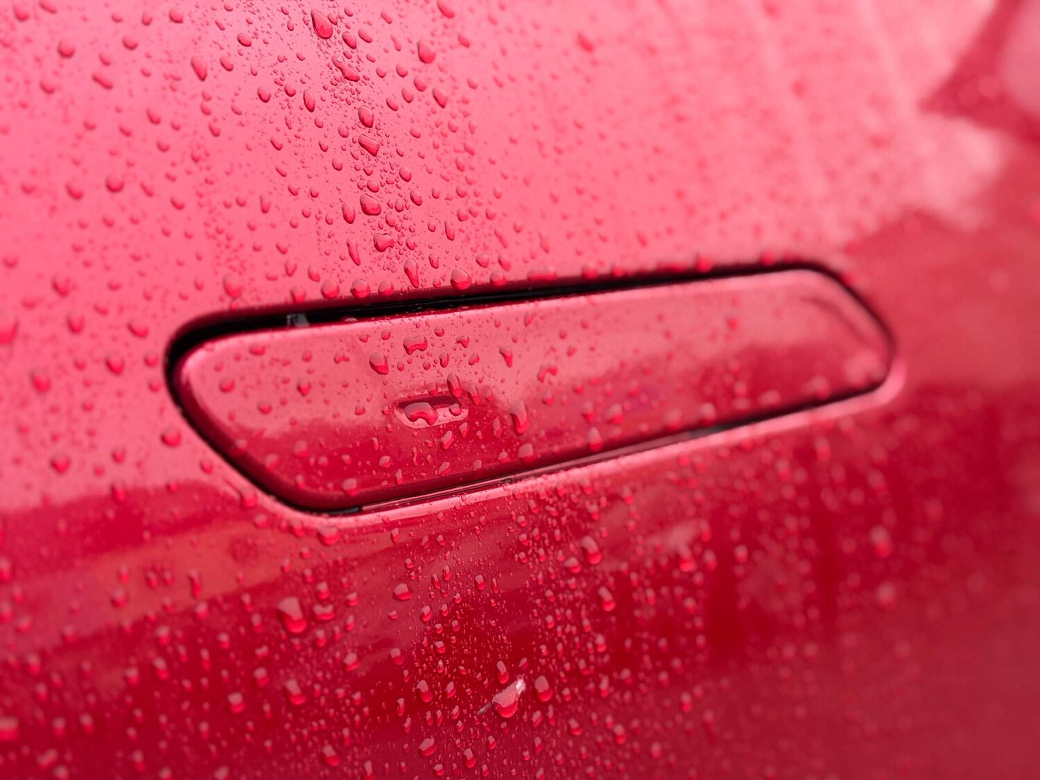 Used Kia EV6 2022 for sale - 77249401: Photo 38