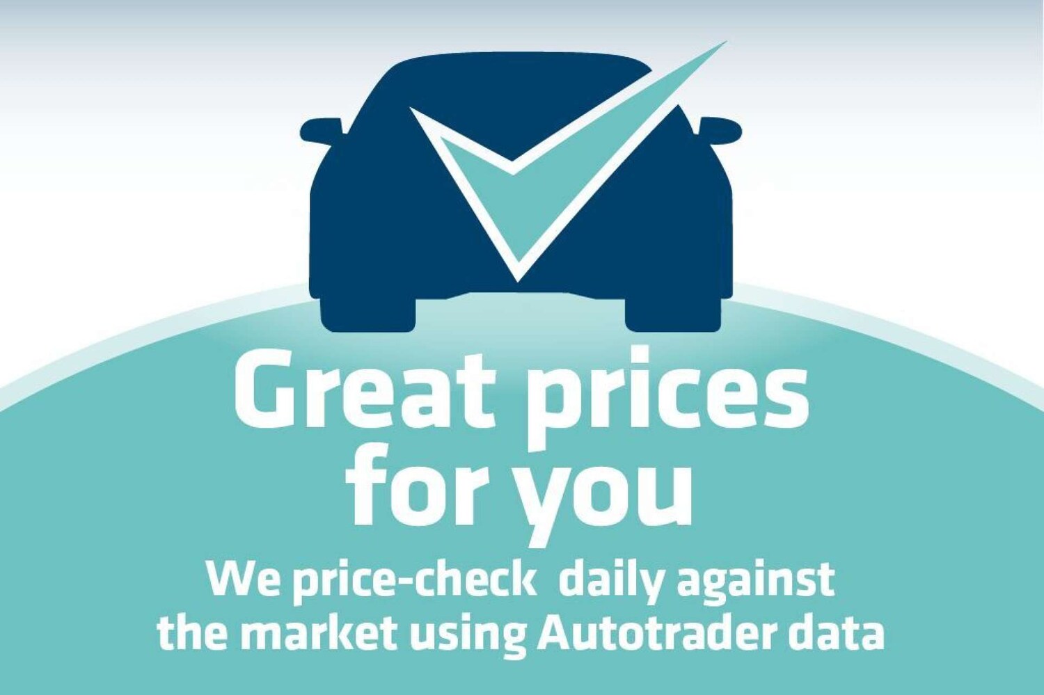 Used Kia EV6 2022 for sale - 77249401: Photo 43