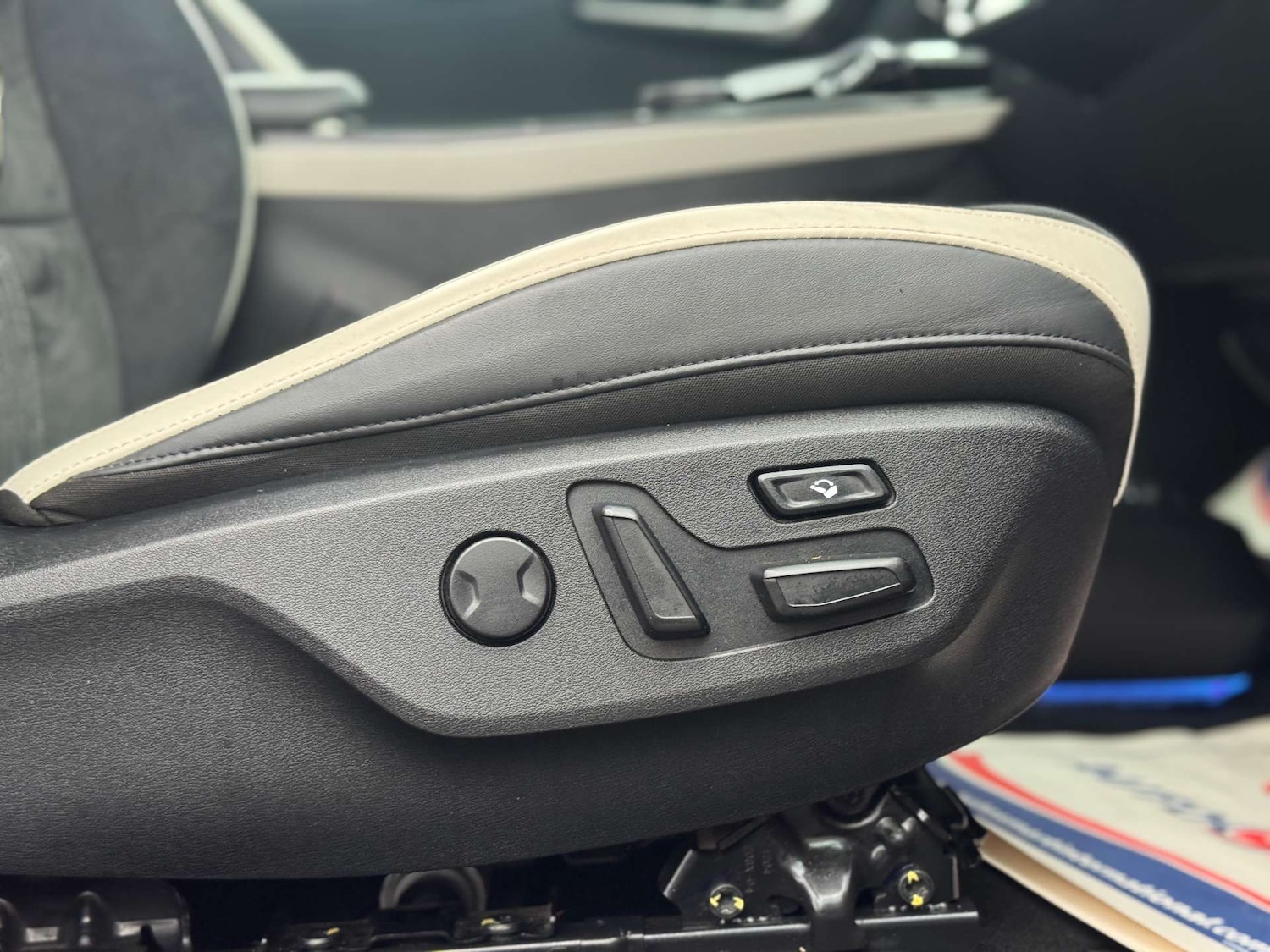 Used Kia EV6 2022 for sale - 77249401: Photo 45