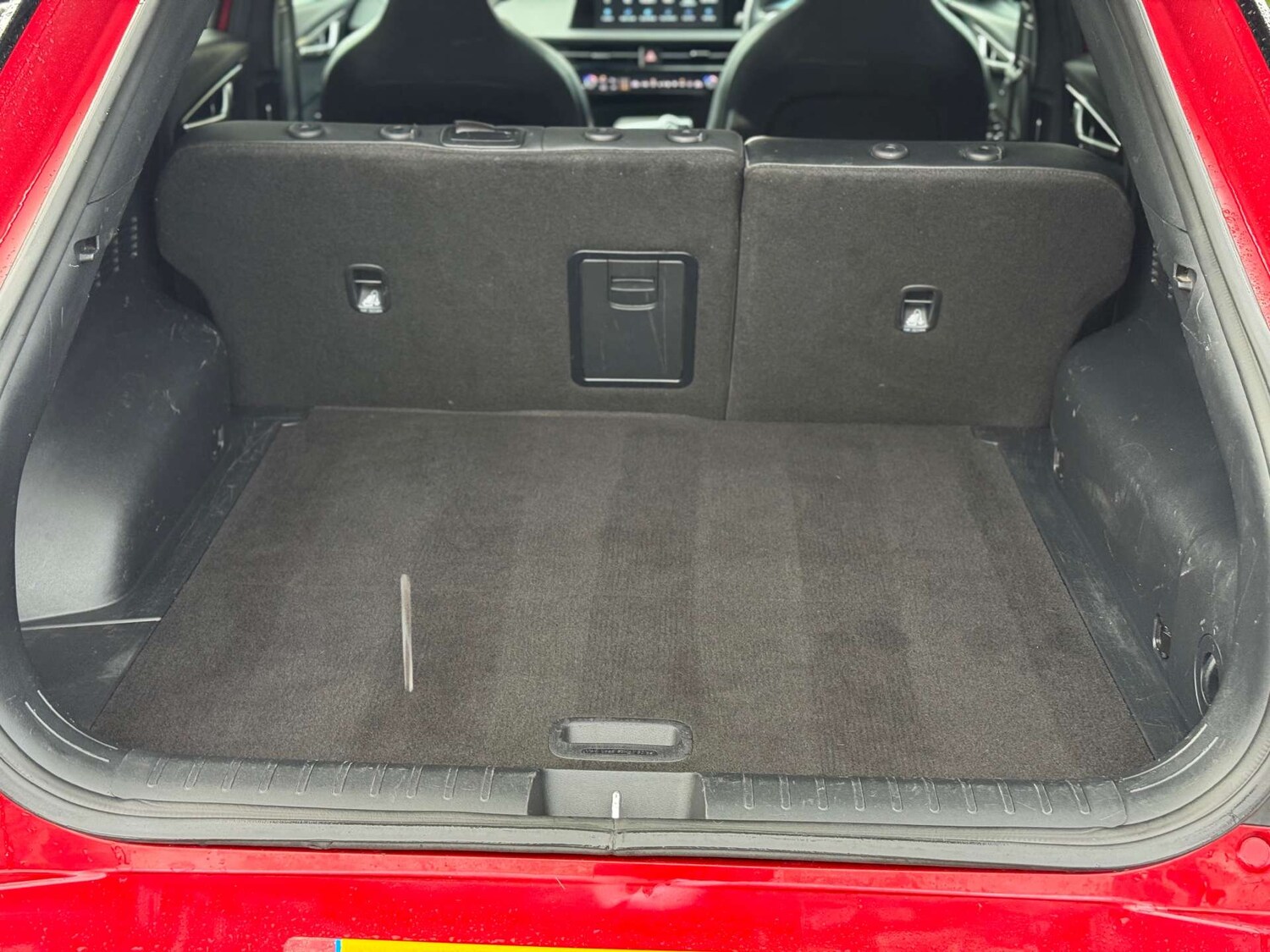 Used Kia EV6 2022 for sale - 77249401: Photo 47