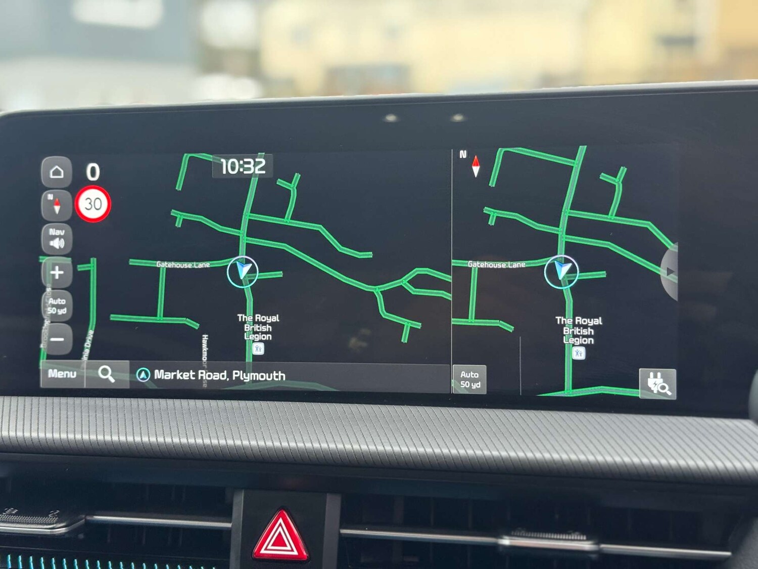 Used Kia EV6 2022 for sale - 77249401: Photo 58