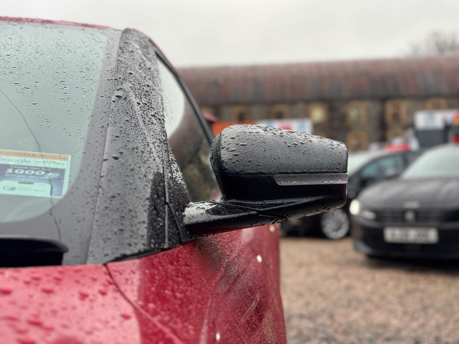 Used Kia EV6 2022 for sale - 77249401: Photo 62