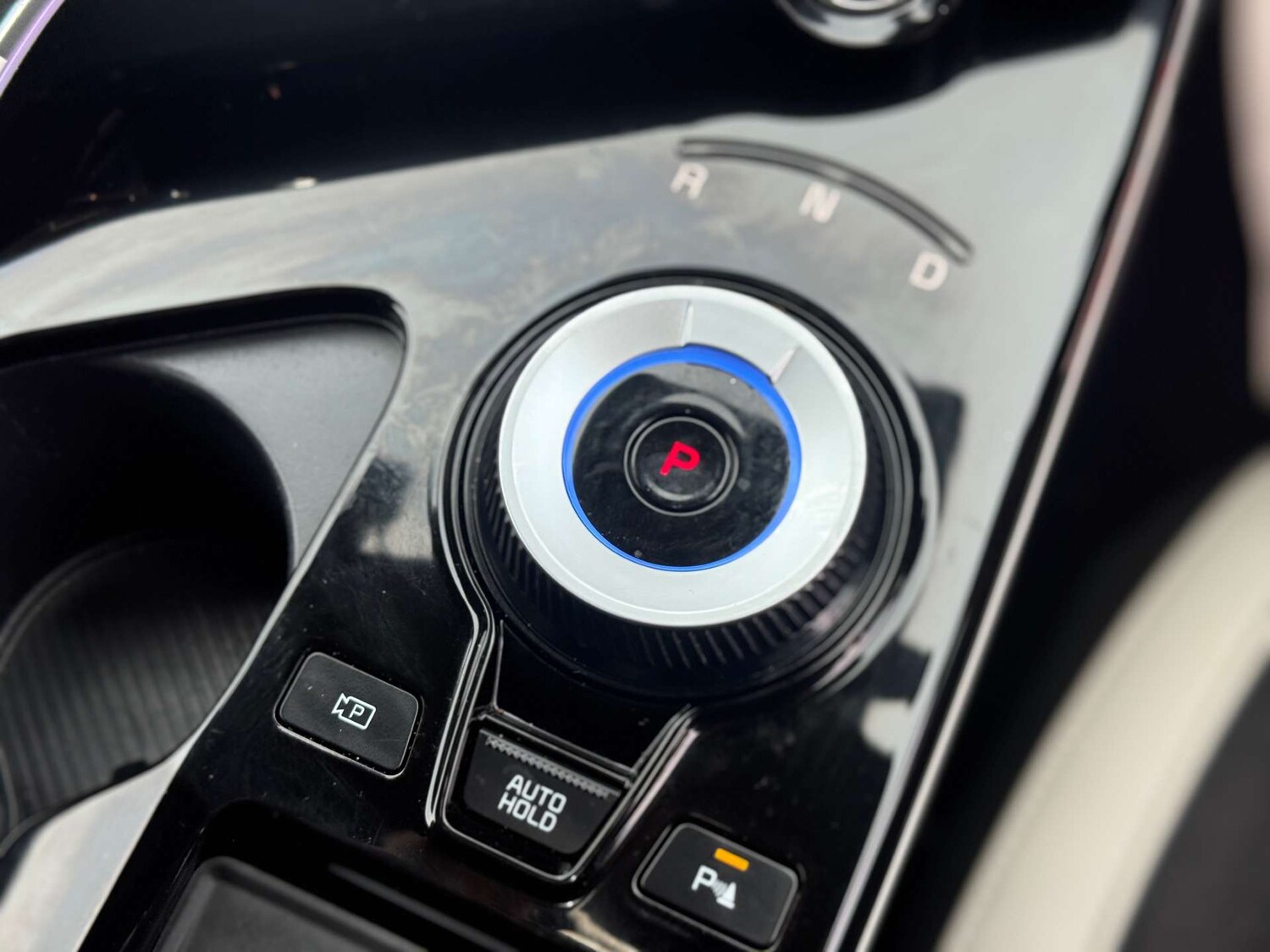 Used Kia EV6 2022 for sale - 77249401: Photo 68