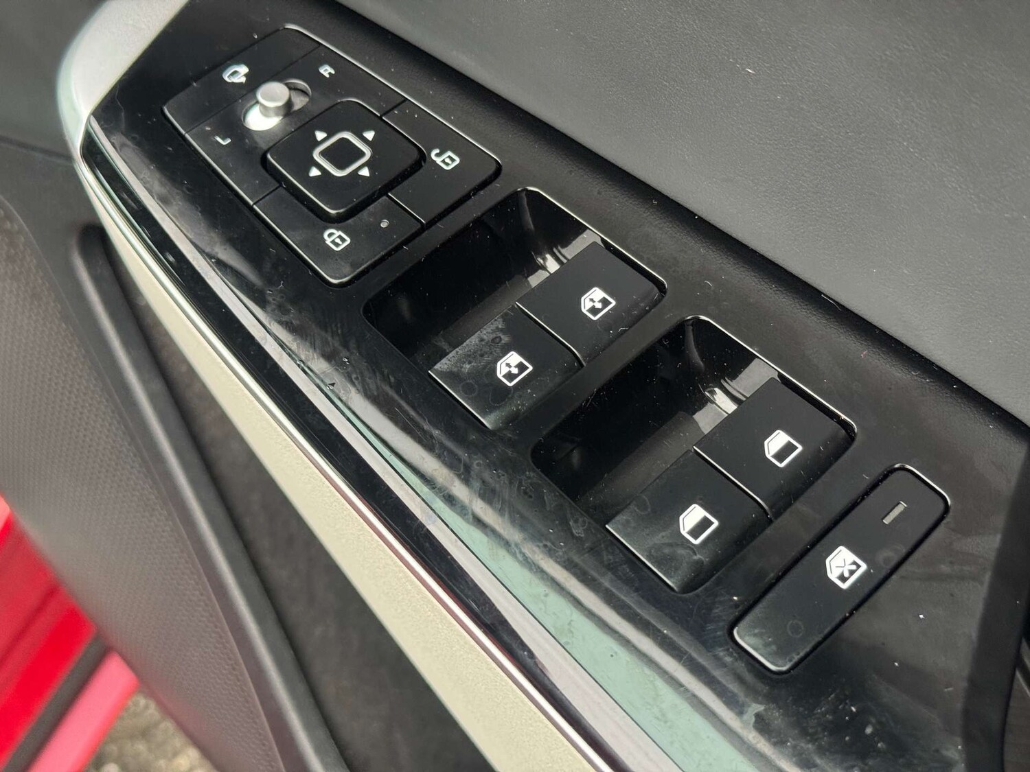 Used Kia EV6 2022 for sale - 77249401: Photo 69