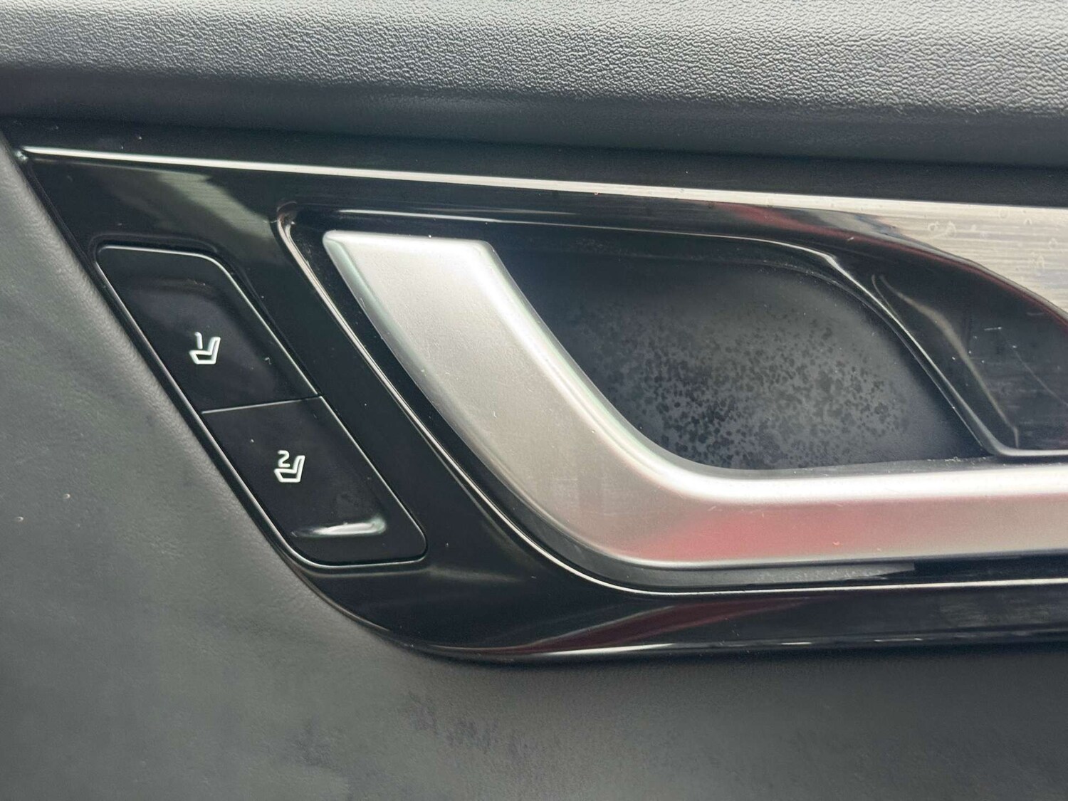 Used Kia EV6 2022 for sale - 77249401: Photo 70