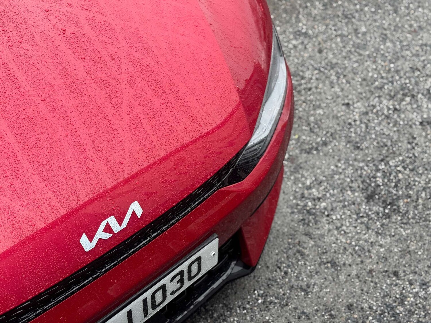 Used Kia EV6 2022 for sale - 77249401: Photo 71