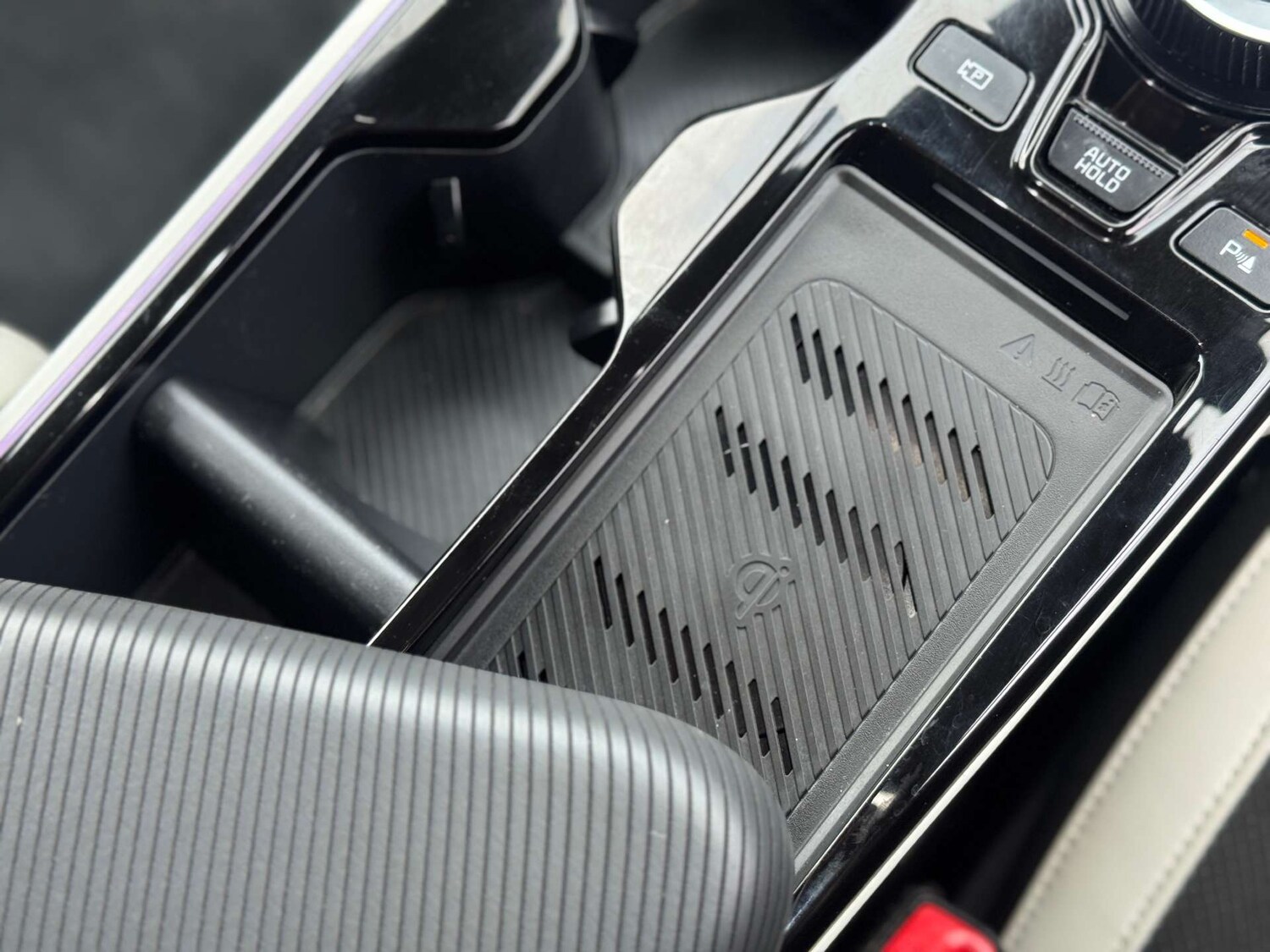 Used Kia EV6 2022 for sale - 77249401: Photo 76