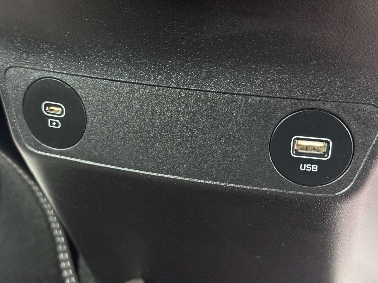 Used Kia EV6 2022 for sale - 77249401: Photo 79