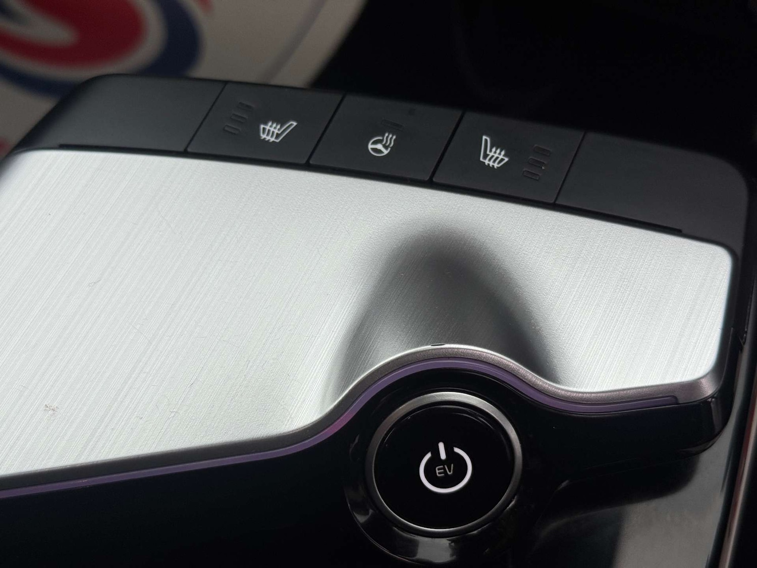 Used Kia EV6 2022 for sale - 77249401: Photo 80