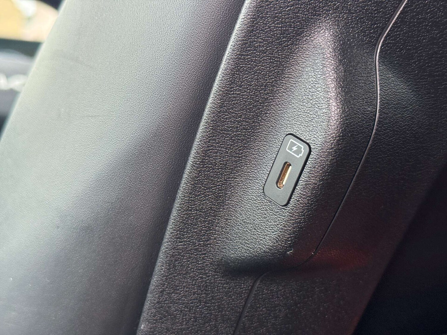 Used Kia EV6 2022 for sale - 77249401: Photo 81