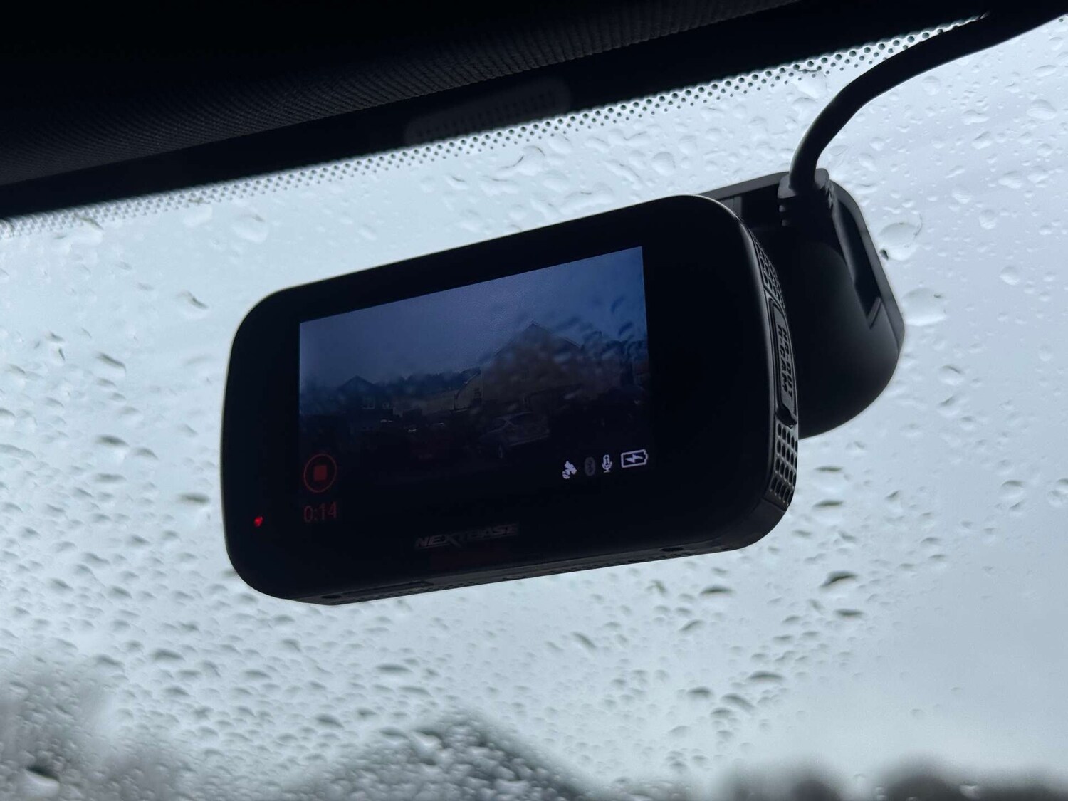 Used Kia EV6 2022 for sale - 77249401: Photo 86