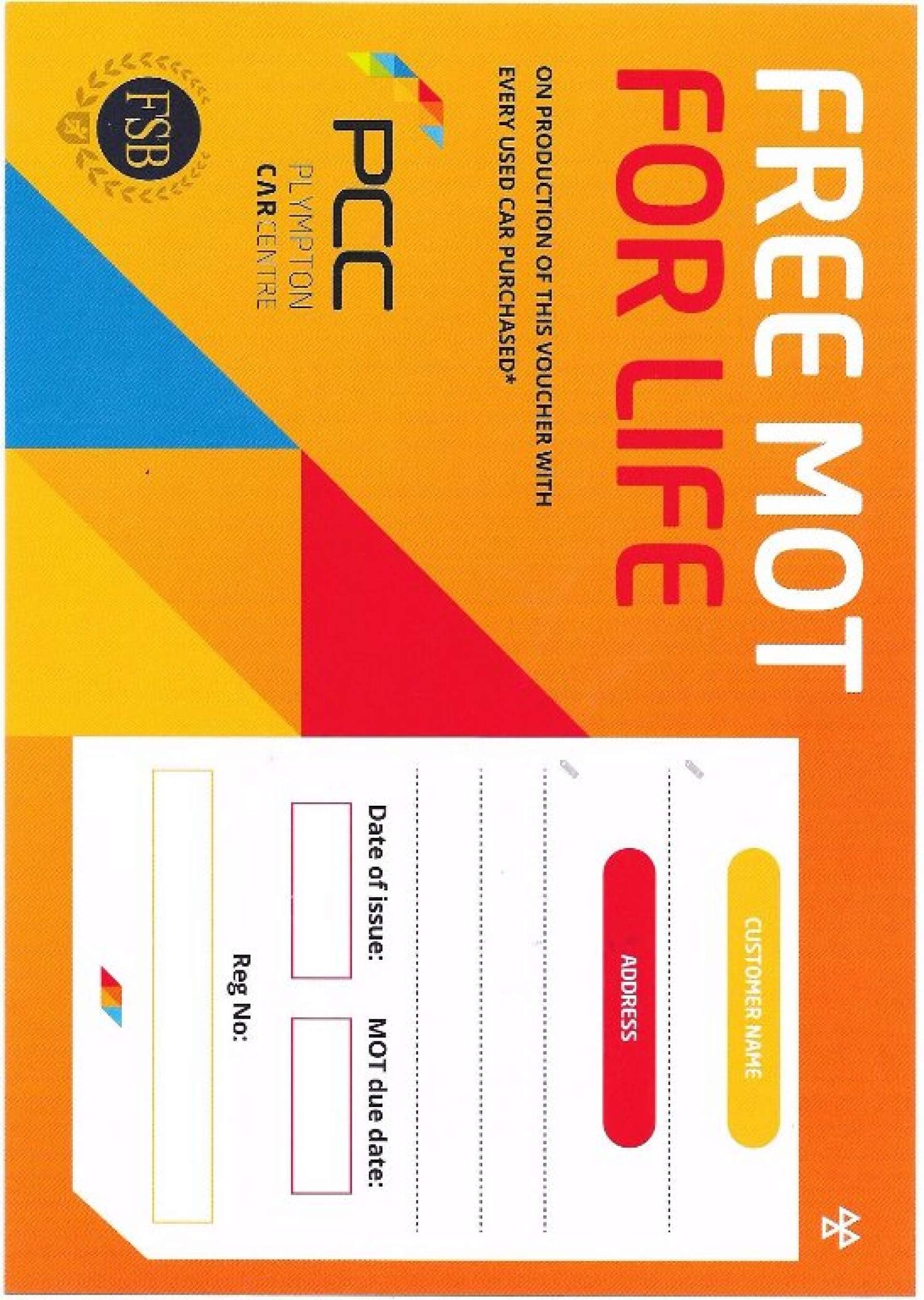 Used Vauxhall Astra 2015 for sale - 77849105: Photo 14